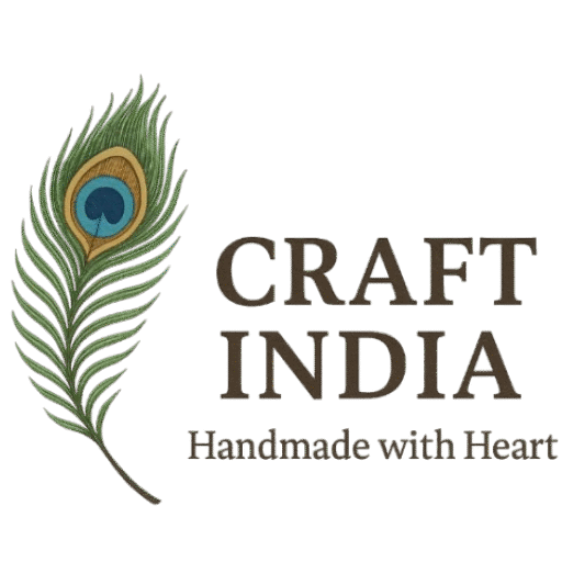 Crafti India